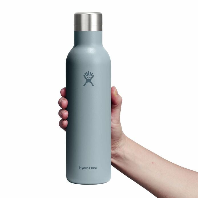 25-oz-wine-bottle-u5 vc10cpc043-25-oz-wine-bottle-shale-gray-hb_1.jpg