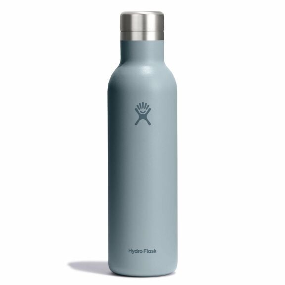 25-oz-wine-bottle-u5 vc10cpc043-25-oz-wine-bottle-shale-gray-straight.jpg