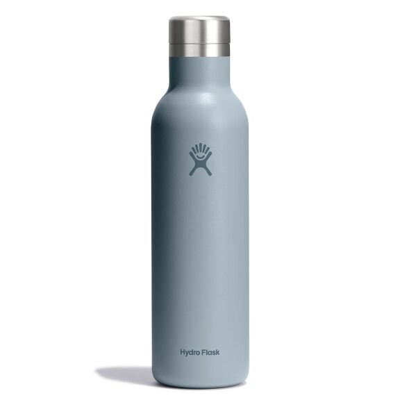 25-oz-wine-bottle-u5 vc10cpc043-25-oz-wine-bottle-shale-gray-straight_1.jpg