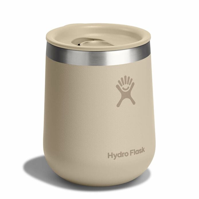 10-oz-wine-tumbler-q0 vc10cpc114-10-oz-wine-tumbler-oat-angled.jpg