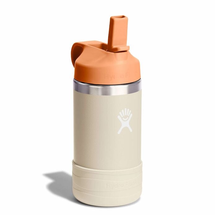 kids-12-oz-bottle-t2 w12cswbb139--kids-12-oz-wide-mouth-straw-cap-and-boot-coconut-angled.jpg