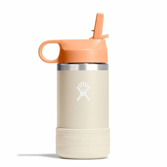kids-12-oz-bottle-t2 w12cswbb139--kids-12-oz-wide-mouth-straw-cap-and-boot-coconut-straight_1_1.jpg