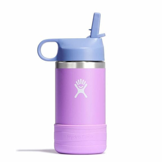 kids-12-oz-bottle-t2 w12cswbb513-anemone-straighton.jpg