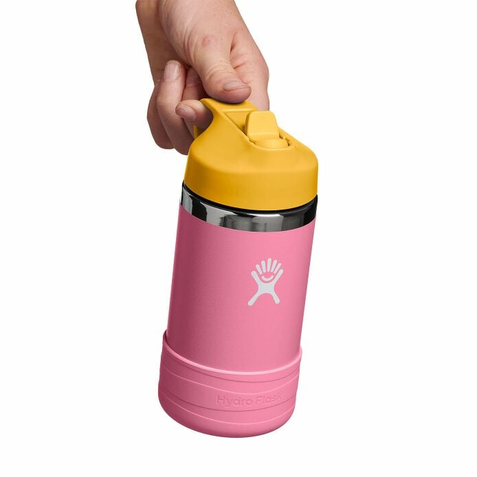 kids-bottle-bundle-z0 w12cswbb686--kids-12-oz-wide-mouth-straw-cap-and-boot-dahlia-hb_1.jpg