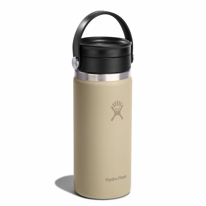 16-oz-coffee-with-flex-siptm-lid-q6 w16bcx114_16ozwideflexsiplid_oat_angled.jpg