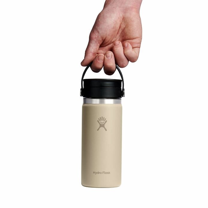 16-oz-coffee-with-flex-siptm-lid-q6 w16bcx114_16ozwideflexsiplid_oat_hb.jpg