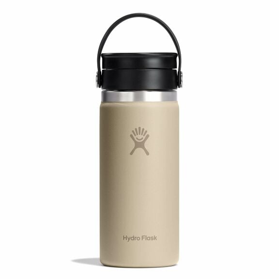 16-oz-coffee-with-flex-siptm-lid-q6 w16bcx114_16ozwideflexsiplid_oat_straighton_1.jpg