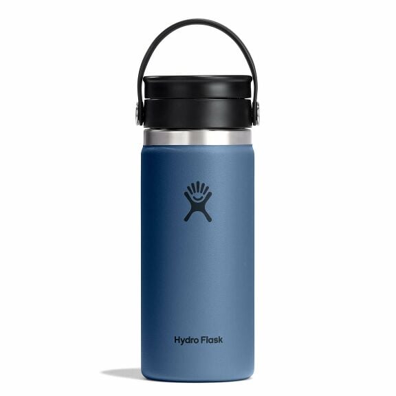 16-oz-coffee-with-flex-siptm-lid-q6 w16bcx384-16-oz-wide-mouth-with-flex-sip-lid-harbor-blue-straight_1.jpg