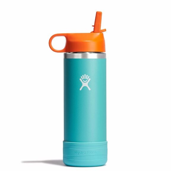 18-oz-kids-wide-mouth-bottle-y8 w18cswbb363-seaspray-straighton.jpg