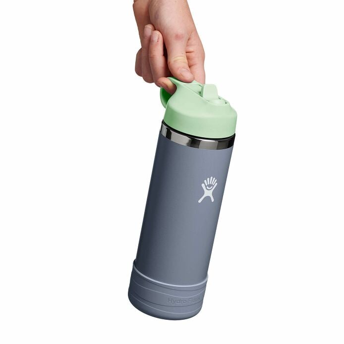 18-oz-kids-wide-mouth-bottle-y8 w18cswbb499--kids-12-oz-wide-mouth-straw-cap-and-boot-koala-hb.jpg