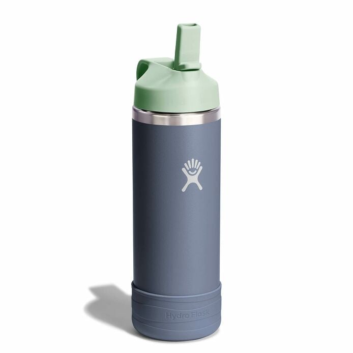 18-oz-kids-wide-mouth-bottle-y8 w18cswbb499--kids-18-oz-wide-mouth-straw-cap-and-boot-koala-angled.jpg