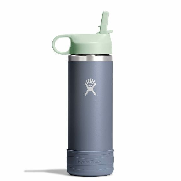 18-oz-kids-wide-mouth-bottle-y8 w18cswbb499--kids-18-oz-wide-mouth-straw-cap-and-boot-koala-straight_1_1.jpg