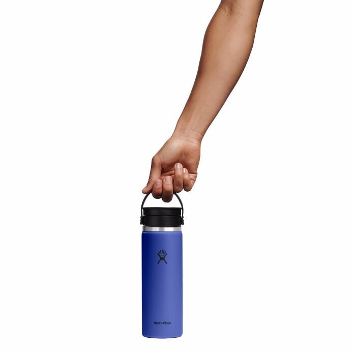 good-morning-bundle-r6 w20bcx382_20ozwideflexsiplid_capriblue_hb_1.jpg