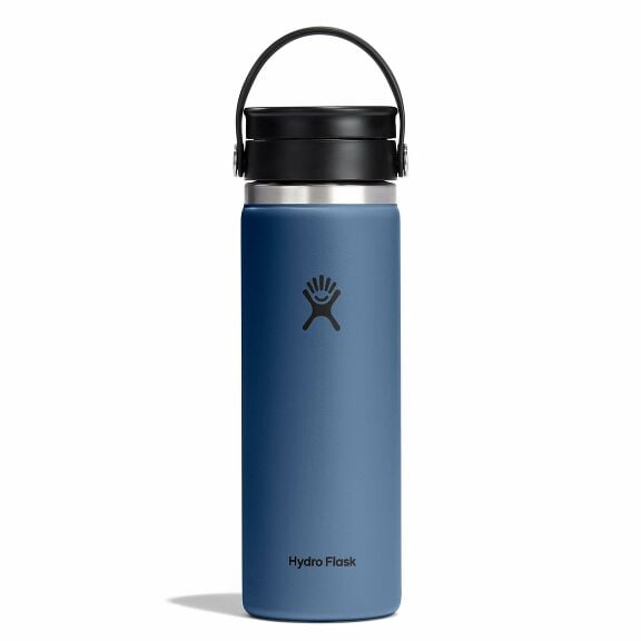 20-oz-coffee-with-flex-siptm-lid-h7 w20bcx384-20-oz-wide-mouth-with-flex-sip-lid-harbor-blue-straight_1__1_1.jpg