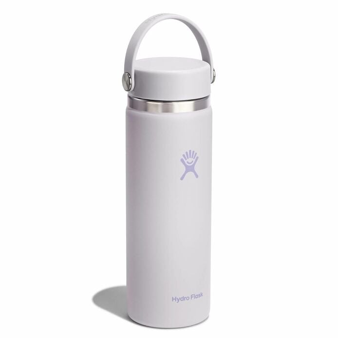 20-oz-wide-mouth-a3 w20cts145_20ozwideflexcap_cloudpink_angled_2.jpg