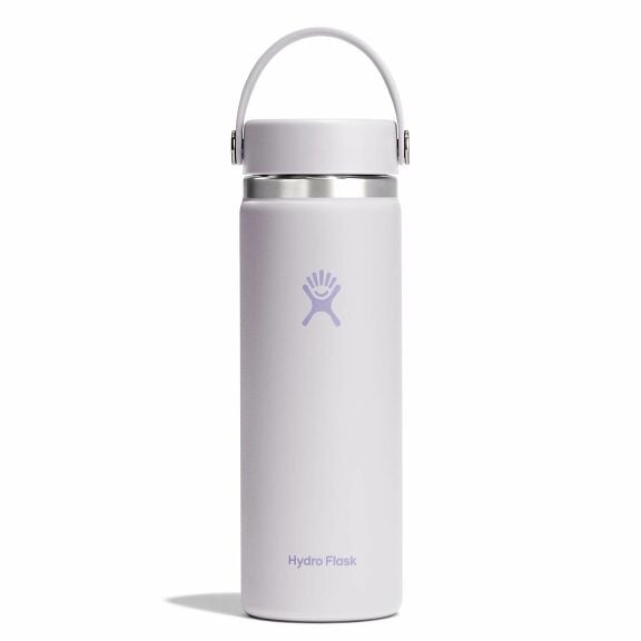 20-oz-wide-mouth-a3 w20cts145_20ozwideflexcap_cloudpink_straighton_1_1_1.jpg