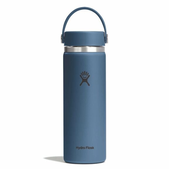 20-oz-wide-mouth-a3 w20cts384_20ozwideflexcap_harborblue_straighton.jpg
