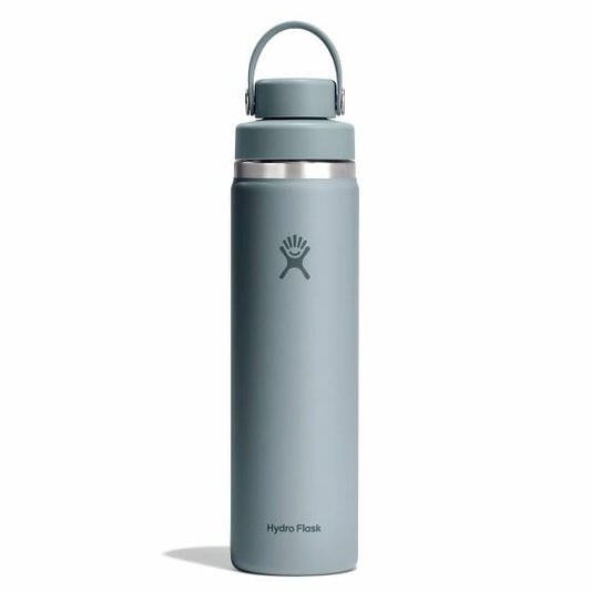 24-oz-wide-mouth-with-flex-chug-cap-v5 w24cfcc043-24-oz-wide-mouth-with-flex-chug-cap-shale-gray-straight_1_1.jpg