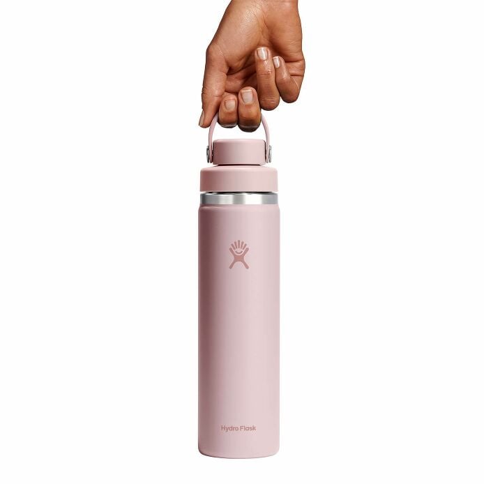 24-oz-wide-mouth-with-flex-chug-cap-v5 w24cfcc678--24-oz-wide-flex-chug-cap-trillium-hb.jpg