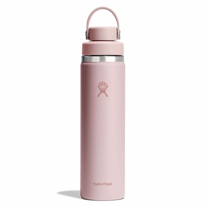 24-oz-wide-mouth-with-flex-chug-cap-v5 w24cfcc678-24-oz-wide-flex-chug-cap-trillium-straight_1.jpg