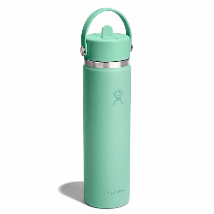 24-oz-wide-mouth-with-flex-straw-cap-y8 w24cfs344-24-oz-wide-mouth-with-flex-straw-mermaid-green-angled.jpg