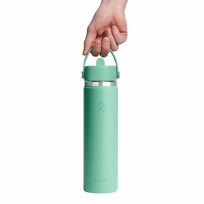 24-oz-wide-mouth-with-flex-straw-cap-y8 w24cfs344-24-oz-wide-mouth-with-flex-straw-mermaid-green-hb.jpg