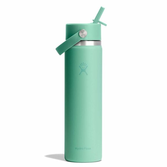 24-oz-wide-mouth-with-flex-straw-cap-y8 w24cfs344-24-oz-wide-mouth-with-flex-straw-mermaid-green-straight_1.jpg