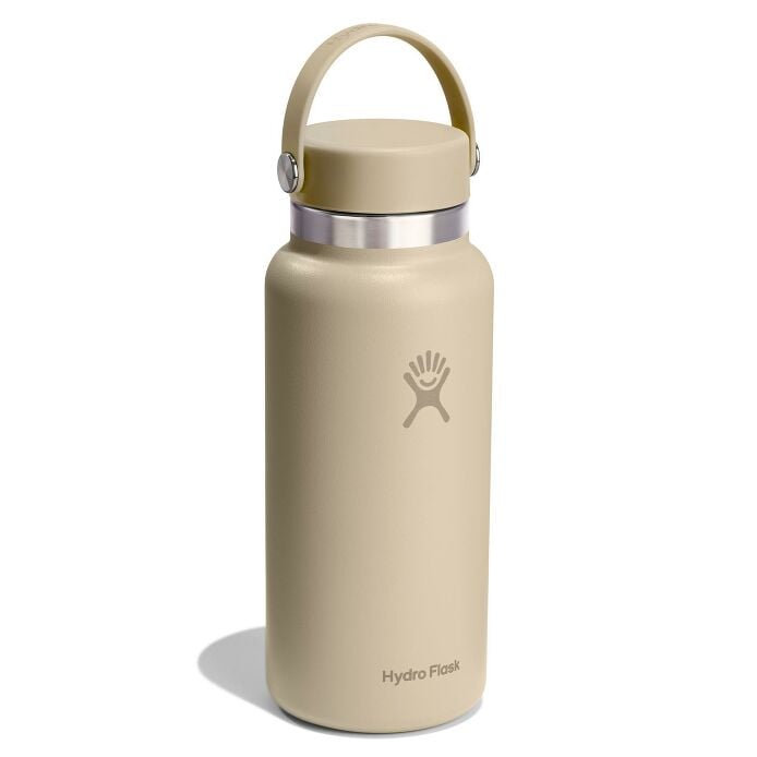 32-oz-wide-mouth-bottle-z3 w32cts114_32ozwideflexcap_oat_angled_1_1.jpg