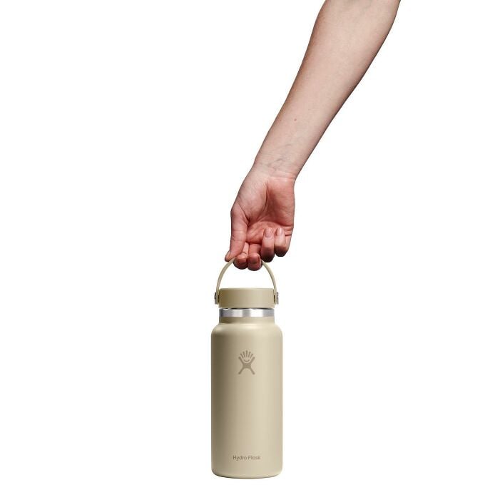32-oz-wide-mouth-bottle-z3 w32cts114_32ozwideflexcap_oat_hb_1.jpg