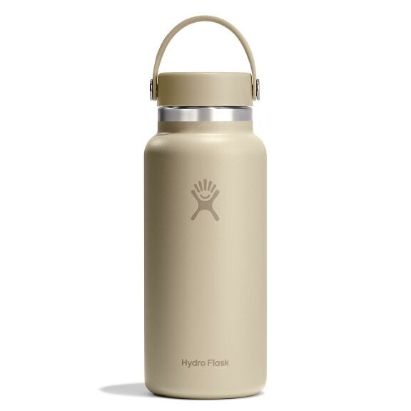 32-oz-wide-mouth-bottle-z3 w32cts114_32ozwideflexcap_oat_straighton_1_1.jpg