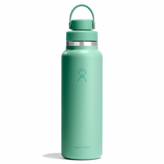 40-oz-wide-mouth-with-flex-chug-cap-x3 w40cfcc344-40-oz-wide-mouth-with-flex-chug-cap-mermaid-green-straight_1.jpg