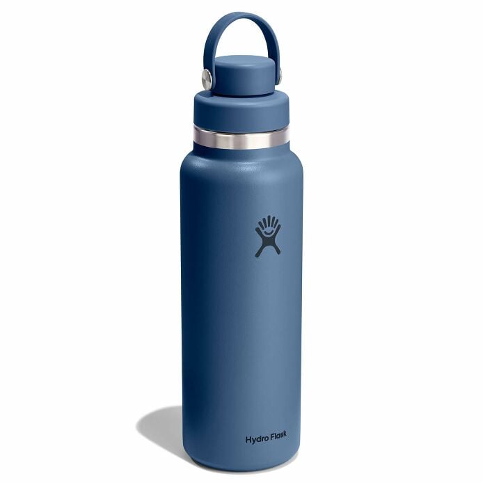 40-oz-wide-mouth-with-flex-chug-cap-x3 w40cfcc384-40-oz-wide-mouth-with-flex-chug-cap-harbor-blue-angled.jpg