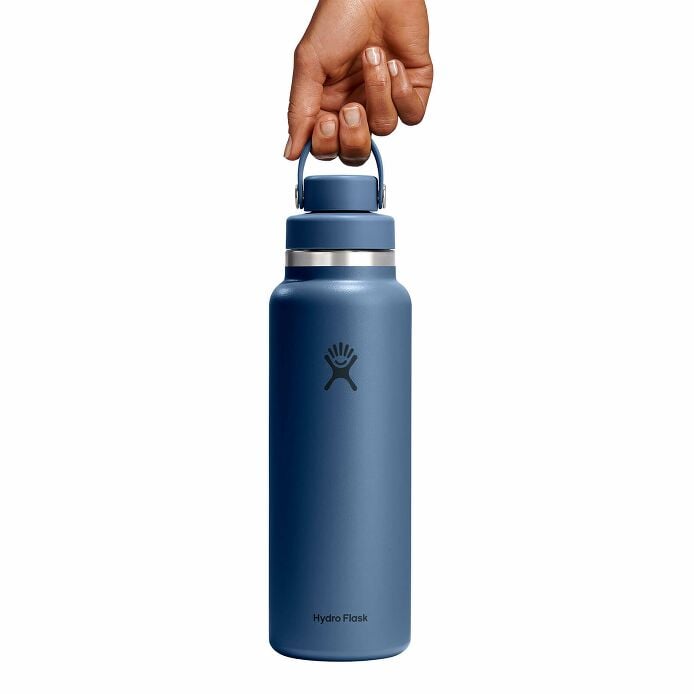 40-oz-wide-mouth-with-flex-chug-cap-x3 w40cfcc384-40-oz-wide-mouth-with-flex-chug-cap-harbor-blue-hb.jpg