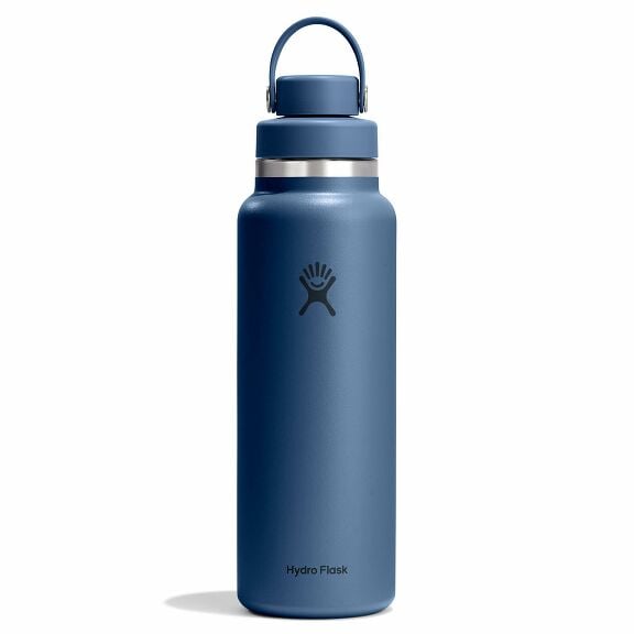 40-oz-wide-mouth-with-flex-chug-cap-x3 w40cfcc384-40-oz-wide-mouth-with-flex-chug-cap-harbor-blue-sraight_1_1.jpg