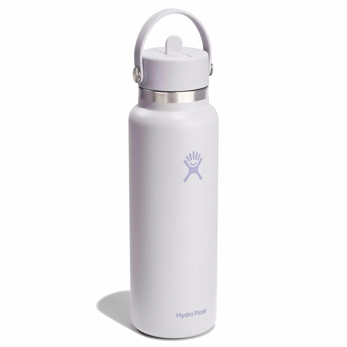 40-oz-wide-mouth-with-flex-straw-cap-x7 w40cfs145_40ozwideflexstraw_cloudpink_angled_1_1.jpg