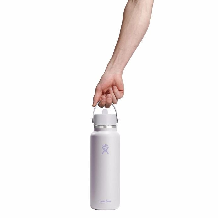 40-oz-wide-mouth-with-flex-straw-cap-x7 w40cfs145_40ozwideflexstraw_cloudpink_hb_2.jpg