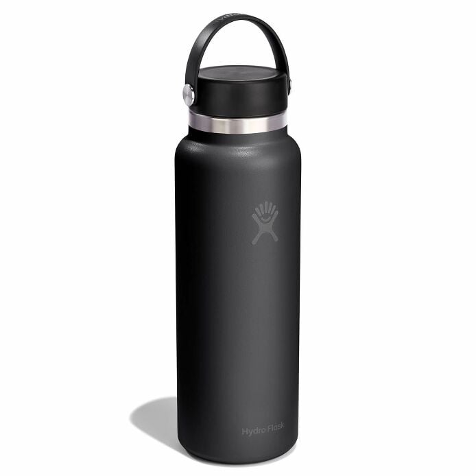 40-oz-wide-mouth-m4 w40cts001-40-oz-wide-mouth-with-flex-cap-black-angled.jpg