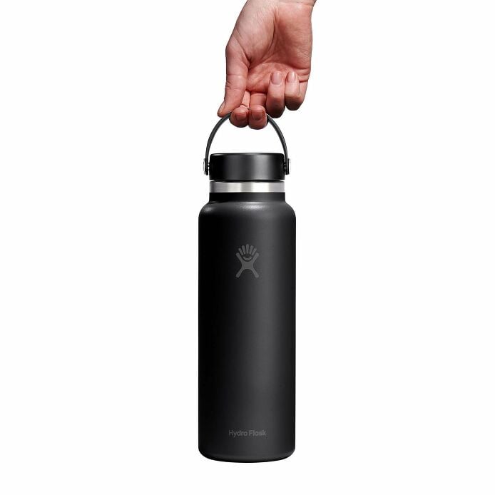 40-oz-wide-mouth-m4 w40cts001-40-oz-wide-mouth-with-flex-cap-black-hb.jpg