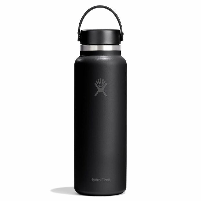 40-oz-wide-mouth-m4 w40cts001-40-oz-wide-mouth-with-flex-cap-black-straight.jpg