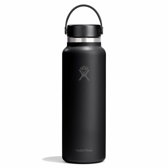40-oz-wide-mouth-m4 w40cts001-40-oz-wide-mouth-with-flex-cap-black-straight_1.jpg