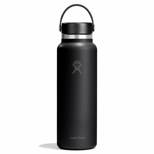 40-oz-wide-mouth-m4 w40cts001-40-oz-wide-mouth-with-flex-cap-black-straight_1.jpg