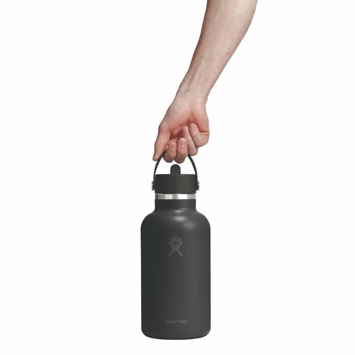gym-bundle-c2 w64cfs001_64ozwideflexstraw_black_hb_1.jpg