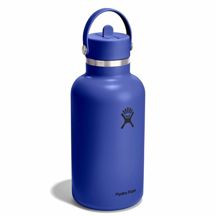 64-oz-wide-mouth-with-flex-straw-cap-r2 w64cfs382_64ozwideflexstraw_capriblue_angled_1.jpg