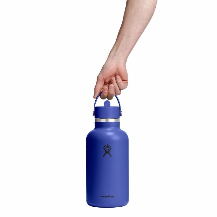 64-oz-wide-mouth-with-flex-straw-cap-r2 w64cfs382_64ozwideflexstraw_capriblue_hb_1.jpg