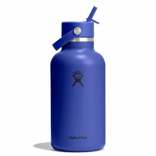 64-oz-wide-mouth-with-flex-straw-cap-r2 w64cfs382_64ozwideflexstraw_capriblue_straighton_1_1.jpg