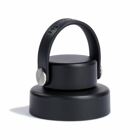 wide-mouth-flex-chug-cap-d3 wfcc001-black-angled_3.jpg