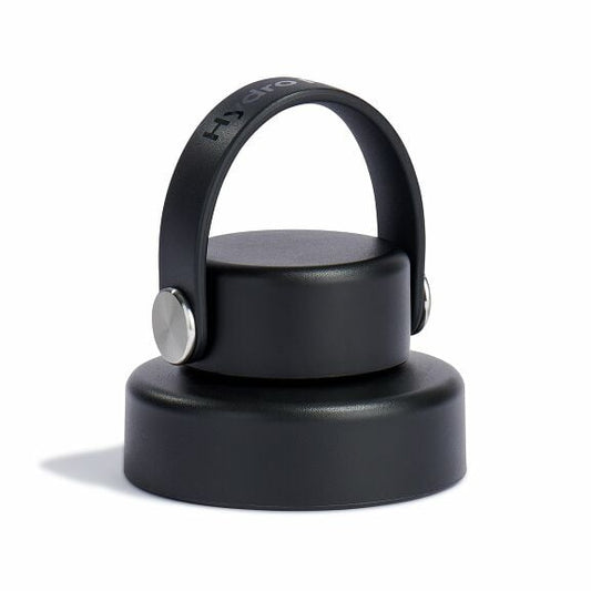 wide-mouth-flex-chug-cap-d3 wfcc001-black-angled_3.jpg