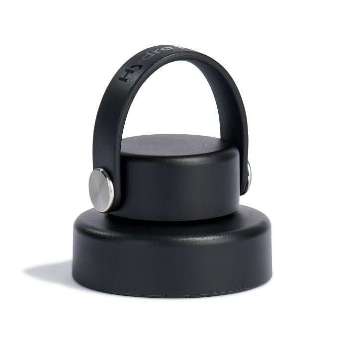 24-oz-wide-mouth-with-flex-chug-cap-v5 wfcc001-black-angled_3_3_8.jpg