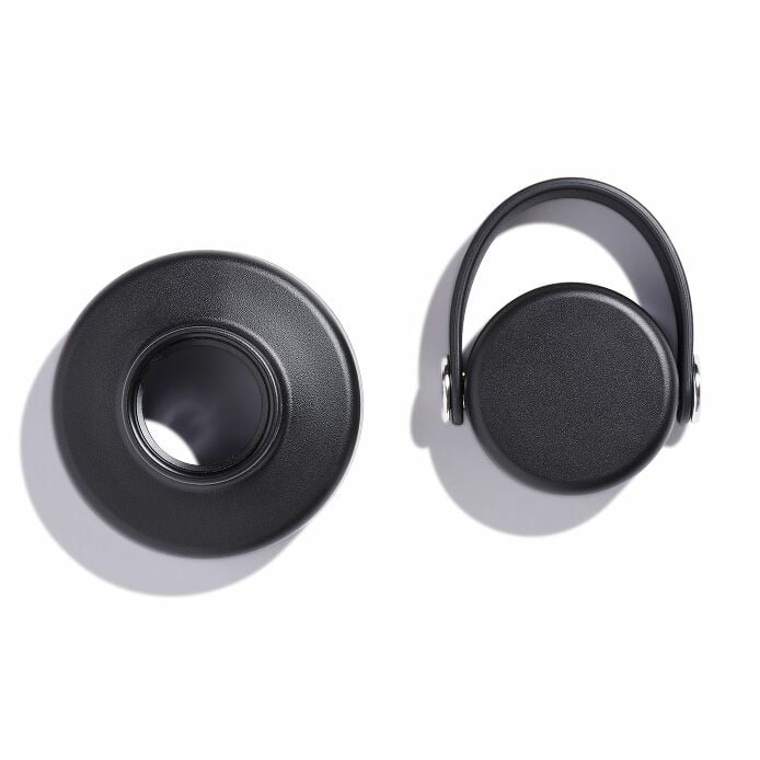 wide-mouth-flex-chug-cap-d3 wfcc001-black-flatlay_3_1.jpg