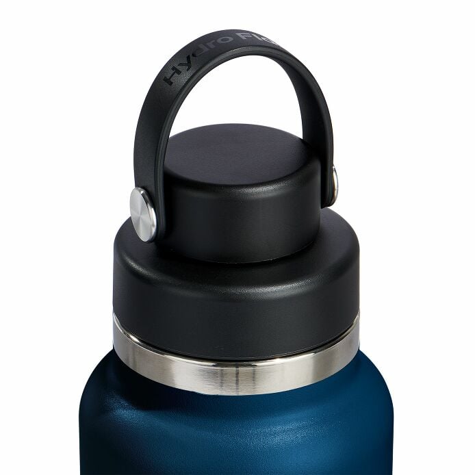 wide-mouth-flex-chug-cap-d3 wfcc001-black-onbottlefull-highangle_3_1.jpg